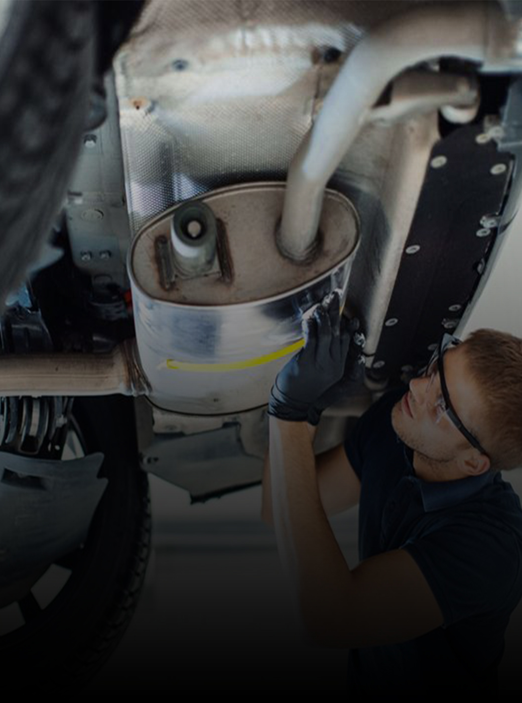 https://rhinowebllc.com/automotive-tire-and-service/wp-content/uploads/2025/03/Mufflers-1.jpg