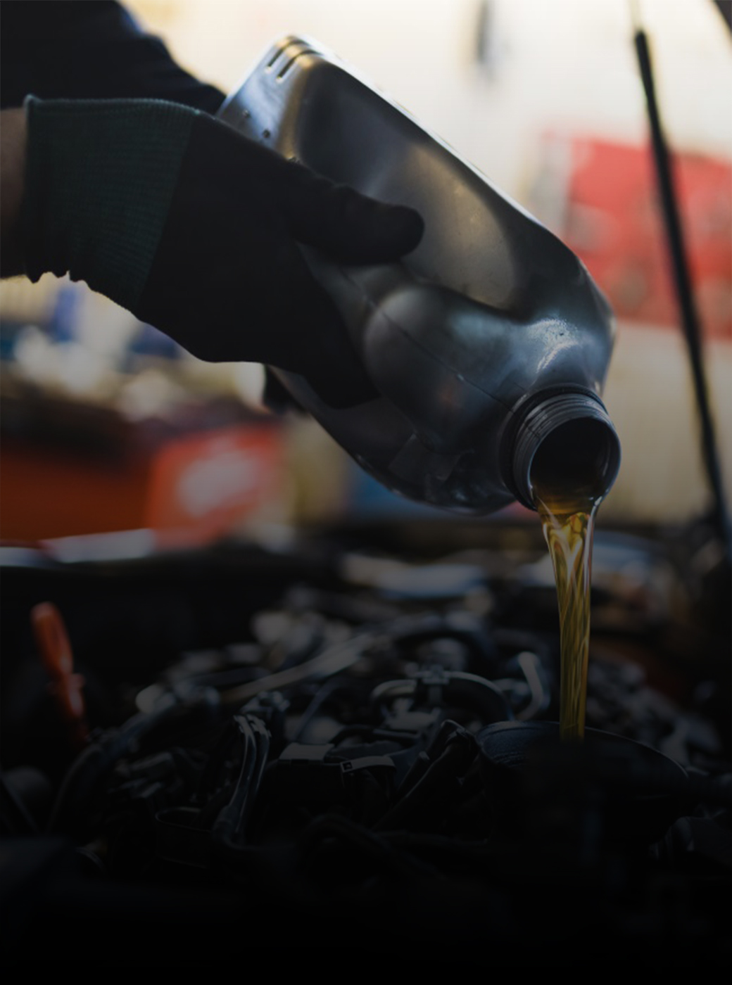 https://rhinowebllc.com/automotive-tire-and-service/wp-content/uploads/2025/03/Oil-Change.jpg