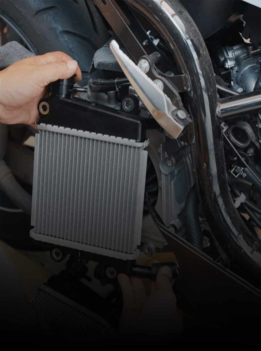 https://rhinowebllc.com/automotive-tire-and-service/wp-content/uploads/2025/03/Radiators.jpg