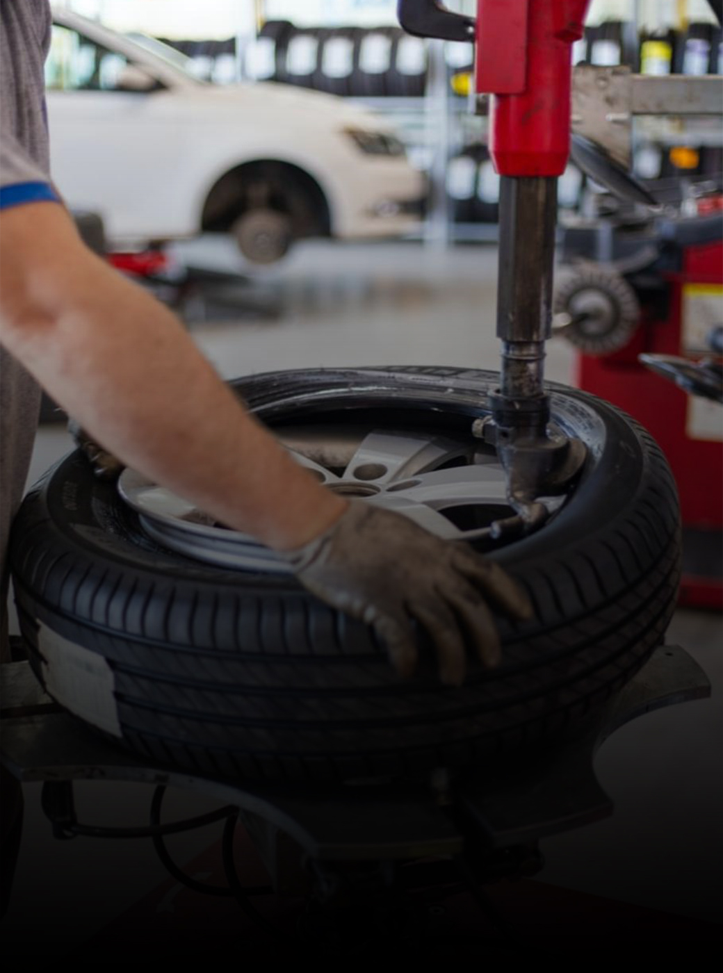 https://rhinowebllc.com/automotive-tire-and-service/wp-content/uploads/2025/03/Tiress.jpg