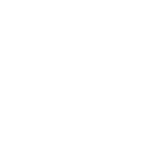 car (1) https://rhinowebllc.com/automotive-tire-and-service/wp-content/uploads/2025/03/car-1.png