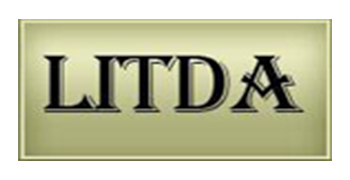 https://rhinowebllc.com/automotive-tire-and-service/wp-content/uploads/2025/03/litda-Logo.png