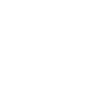 oil (1) https://rhinowebllc.com/automotive-tire-and-service/wp-content/uploads/2025/03/oil-1.png