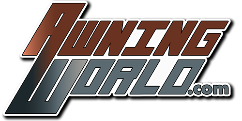 https://rhinowebllc.com/awningworld2/wp-content/uploads/2026/01/AWlogo-footer.png