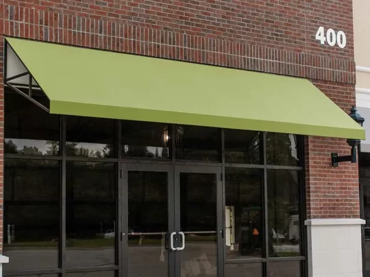 Awning-world-custom-residential-commercial-awnings-07-15-2020-Web-0027-scaled-1