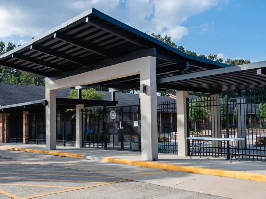 Awning-world-custom-residential-commercial-awnings-Most-Blessed-Sacrament-Web-0003-scaled-1