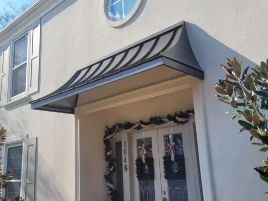 Bell-Shape-Awning-2