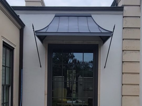 Bell-Shape-Awning-e1703083121245
