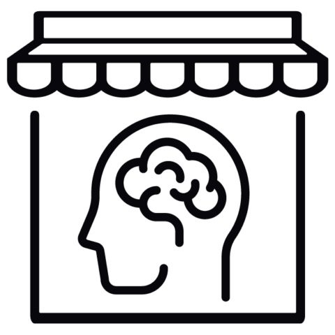 Comprehensive-Service-Awning-world-480x480 https://rhinowebllc.com/awningworld2/wp-content/uploads/2026/01/Comprehensive-Service-Awning-world-480x480-1.png