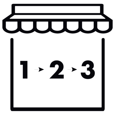 Full-Customization-Awning-World-480x480 https://rhinowebllc.com/awningworld2/wp-content/uploads/2026/01/Full-Customization-Awning-World-480x480-1.png