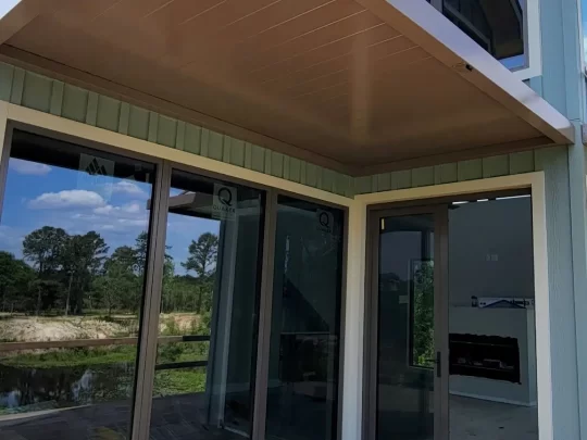 Residential-Top-Hung-Awning