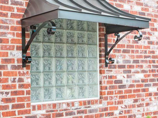 bell-shape-awning1