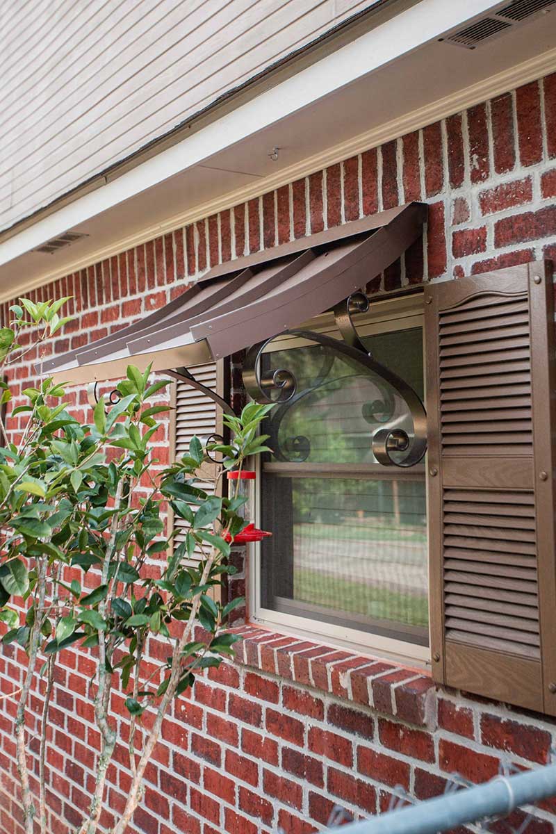 https://rhinowebllc.com/awningworld2/wp-content/uploads/2026/01/concave-awning-img.jpg