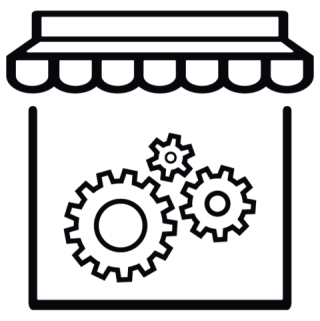 qualuty-manufacturing https://rhinowebllc.com/awningworld2/wp-content/uploads/2026/01/qualuty-manufacturing-320x321.png