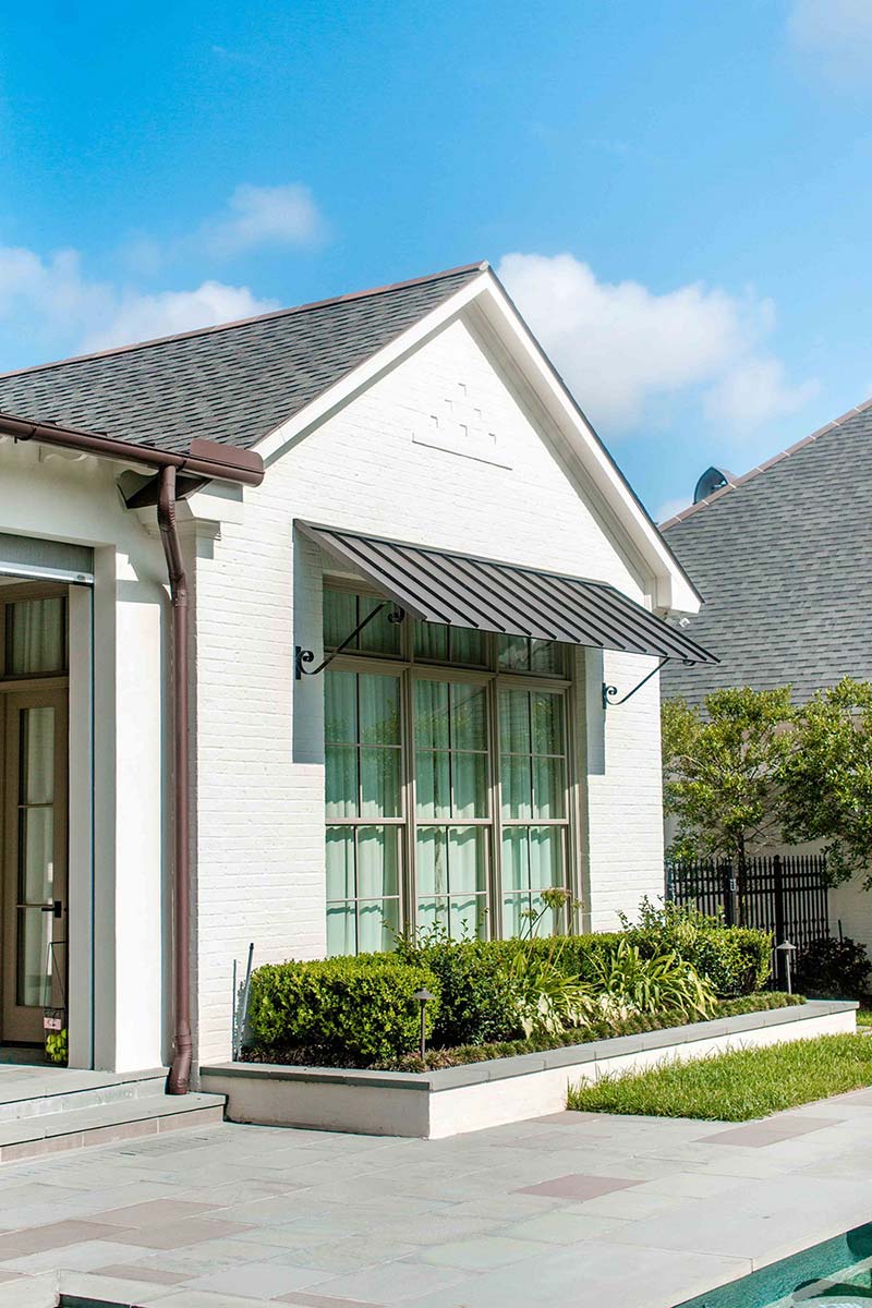 https://rhinowebllc.com/awningworld2/wp-content/uploads/2026/01/slanted-awning2.jpg