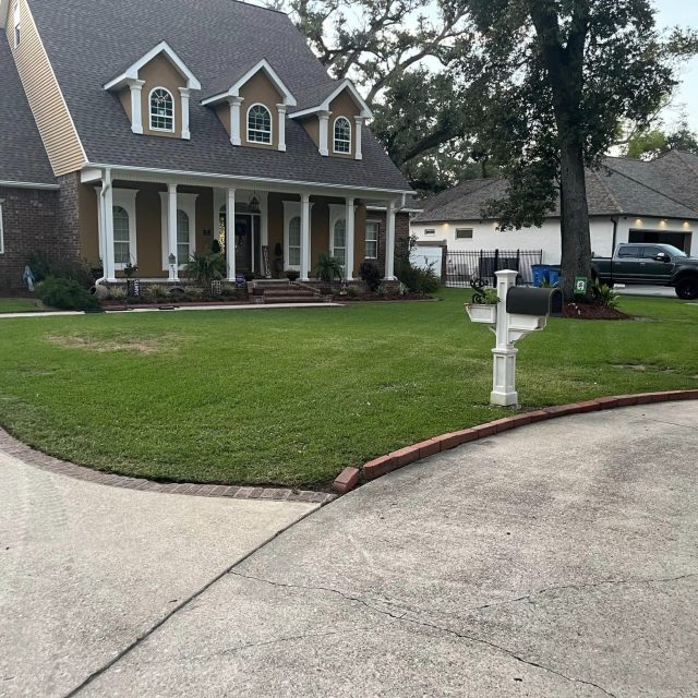 BABIN REALTY: A TRULY EXPERIENCED REAL ESTATE