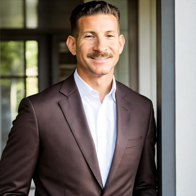https://rhinowebllc.com/babin-realty/wp-content/uploads/2024/10/BRPhoto_1-640x640.jpeg