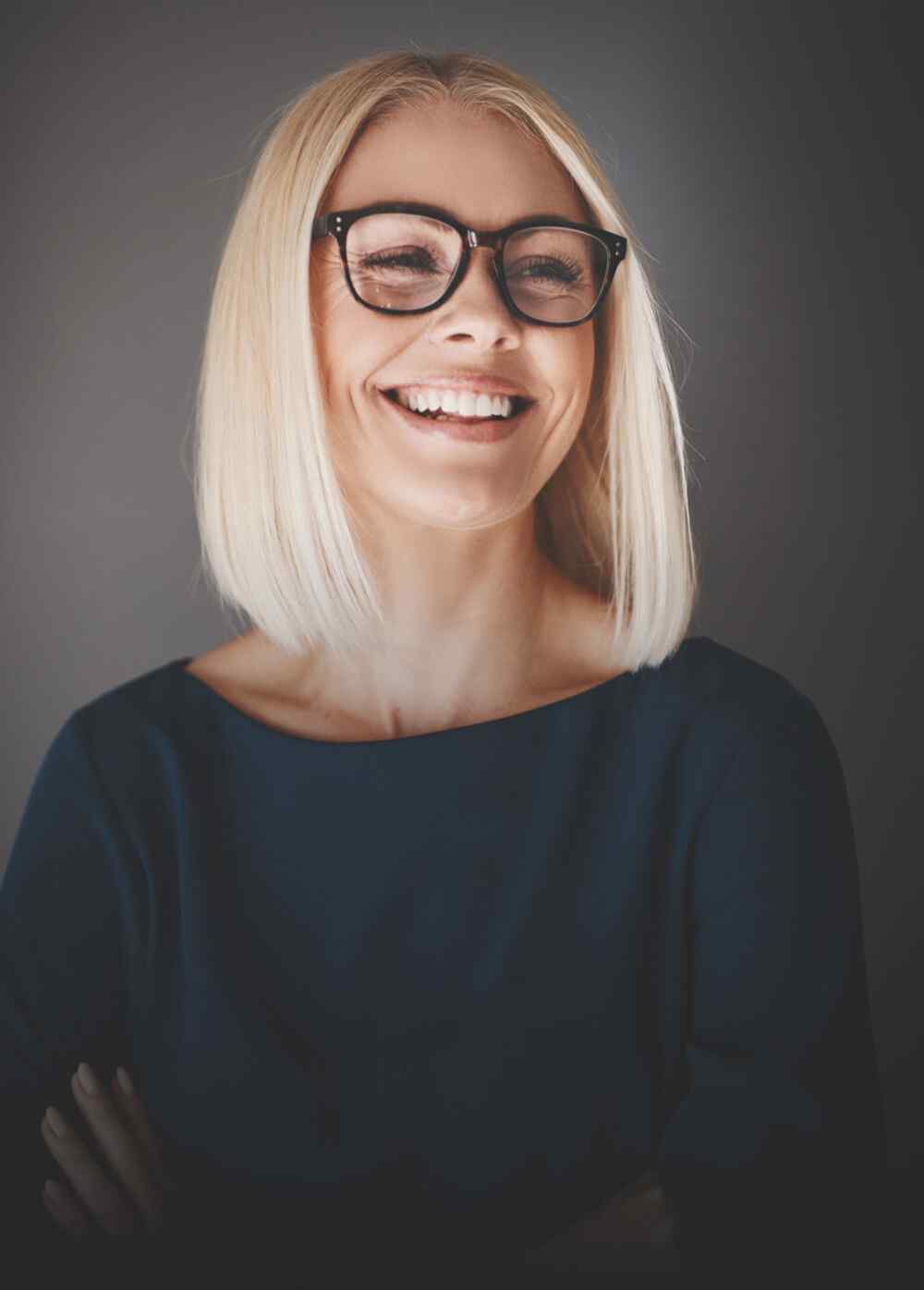 team_02 https://rhinowebllc.com/baby-kaitlyn-towing/wp-content/uploads/2019/02/team_02.jpg
