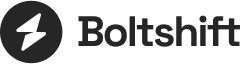logos_black_03 https://rhinowebllc.com/baby-kaitlyn-towing/wp-content/uploads/2025/03/logos_black_03.png