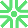 animated_title_logo_home_02 https://rhinowebllc.com/baby-kaitlyn-towing/wp-content/uploads/2025/04/animated_title_logo_home_02.png