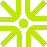 animated_title_logo_home_05 https://rhinowebllc.com/baby-kaitlyn-towing/wp-content/uploads/2025/04/animated_title_logo_home_05.png