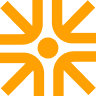 https://rhinowebllc.com/baby-kaitlyn-towing/wp-content/uploads/2025/04/animated_title_main_logo.png