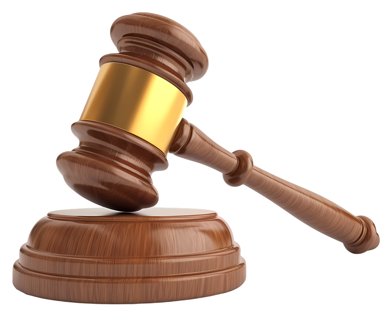 https://rhinowebllc.com/barry-miller-law/wp-content/uploads/2025/04/gavel.png