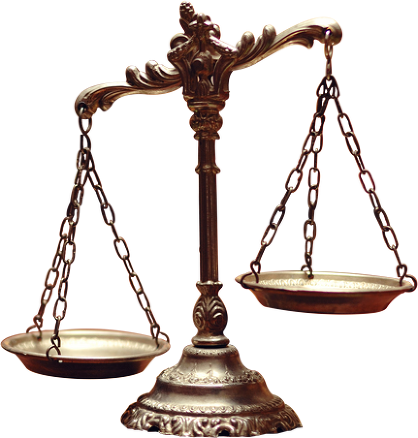 https://rhinowebllc.com/barry-miller-law/wp-content/uploads/2025/04/scales2.png