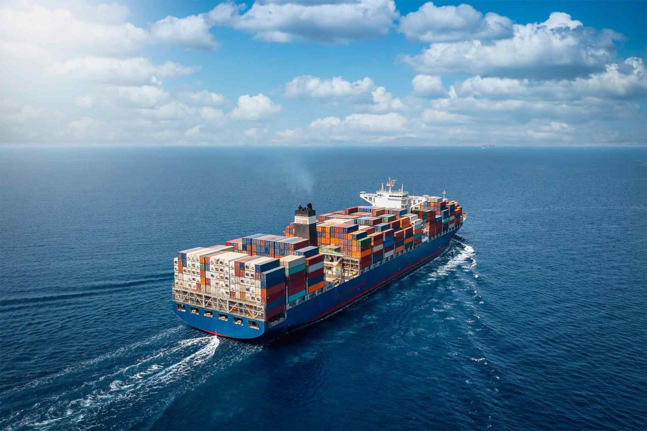 Identify Key Market Trends to Improve Transportation Behavior