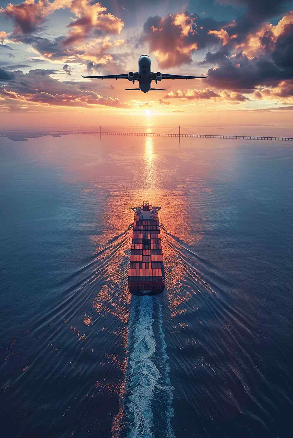 image_01 https://rhinowebllc.com/bayou-brass/wp-content/uploads/2025/03/image_01.jpg