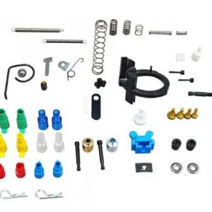 Spare Parts Kit | XL750 Dillon 75111