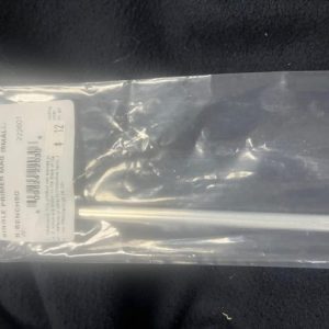 Single Prime MAG (SMALL) Dillon 22030
