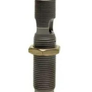 CASE TRIM DIE 30-06 Dillon 20108