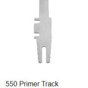 RL550B PRIMER TRACK BEARING - UniqueTek T1571