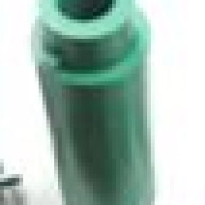 XL750 / XL650 Casefeed Adapter | 17, .223, 222, 221 / (White) Dillon 13575