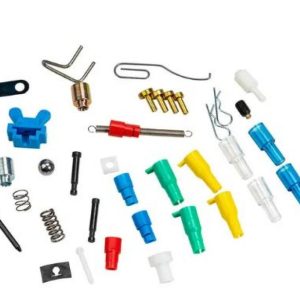 Spare Parts Kit | RL550 Dillon 20048