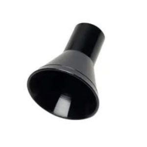 AT 500 Plastic Funnel Dillon 16617