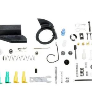 Spare Parts Kit |XL650 Dillon 21146