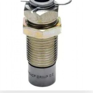 CRIMP DIE 38ACP/357 MAG - DILLON 14437