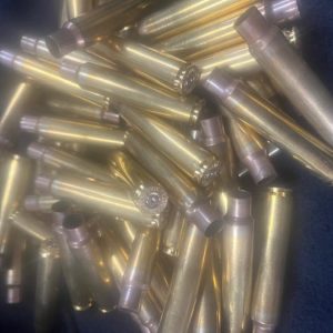 375 REM ULTRA MAG ADG RAW (50)