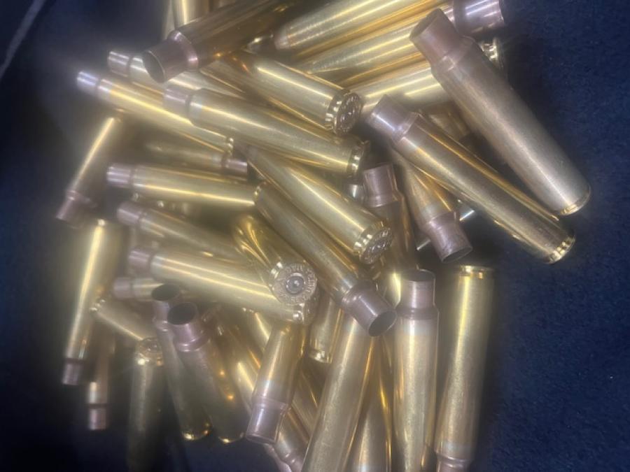 375 REM ULTRA MAG ADG RAW (50)