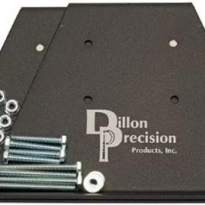 750/650 MACHINE MOUNT-SHORT - DILLON 22052