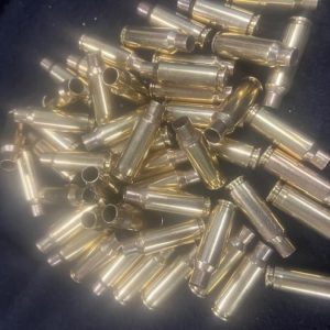 6.5 Grendel Cleaned and Polished (50)