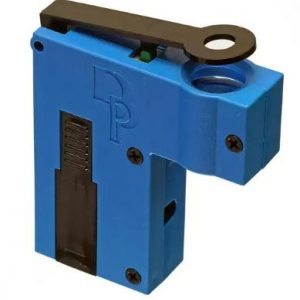 Primer Alarm Housing Dillon14797