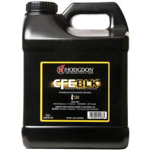 Hpc Cfe Blk Pwdr 8lb