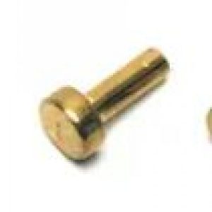 LOCATOR PIN # 8 - DILLON 14048
