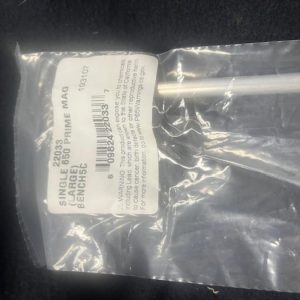 Single 650 Prime MAG (LARGE) Dillon 22033