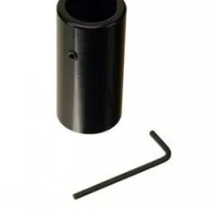 Powder Measure Adapter Dillon 20029