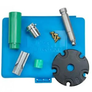 .38 Spc / .357 Mag Conversion Kit | XL750 DILLON 21098