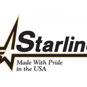 38 Short Colt - New Starline Brass (100)